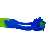 Gafas Natación JR Wonder NSP-2496