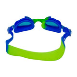 Gafas Natación JR Wonder NSP-2496