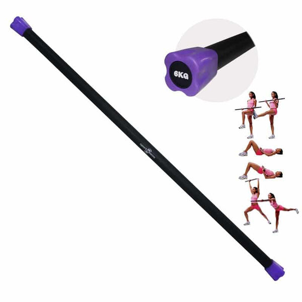Body Bar SportFitness