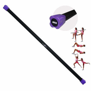 Body Bar SportFitness