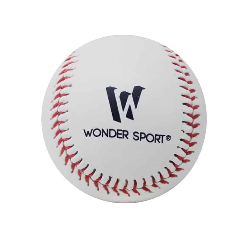 Pelota Baseball Wonder