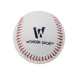 Pelota Baseball Wonder