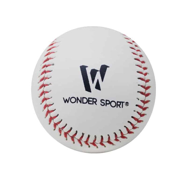 Pelota Baseball Wonder
