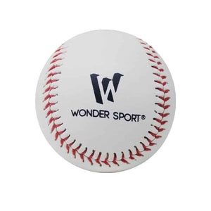Pelota Baseball Wonder