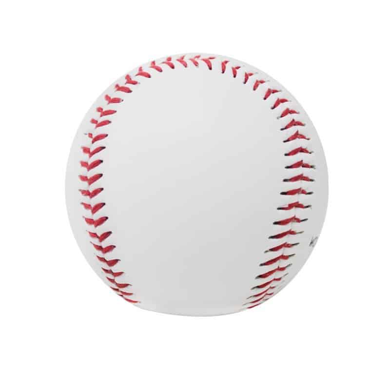Pelota Baseball Wonder