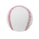 Pelota Baseball Wonder