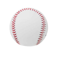 Pelota Baseball Wonder