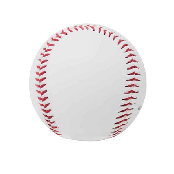 Pelota Baseball Wonder - vista secundaria