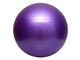 Purpura