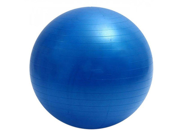 Balón Gimnasia 65 CM 071553 - vista secundaria