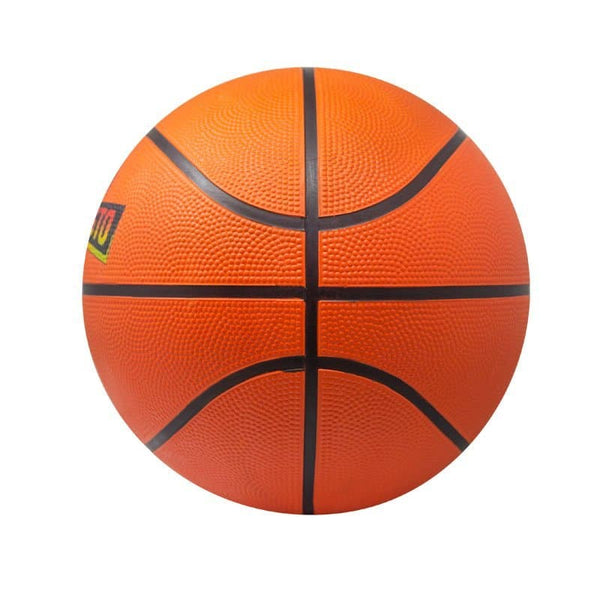 Balón Baloncesto Wonder N6 - vista secundaria