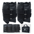 Pesa Tobillera Wonder 6KG