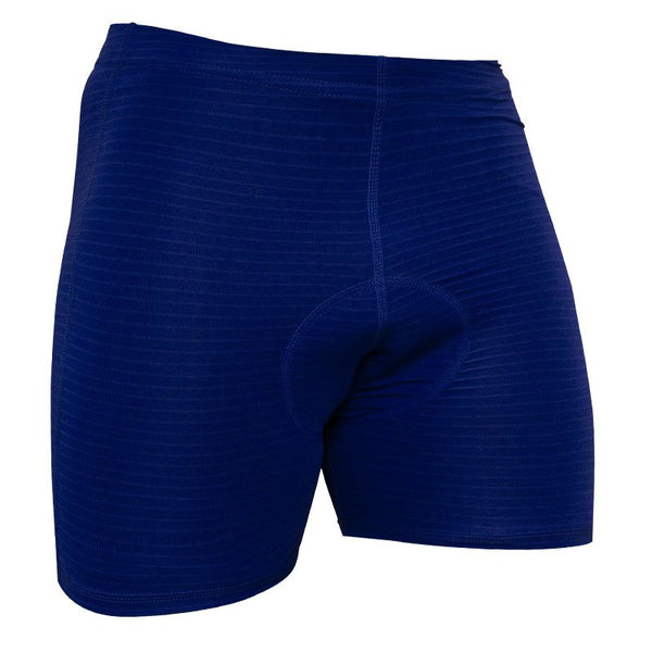 Boxer Badana Hombre Xtriat - vista secundaria