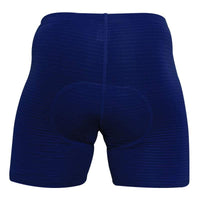 Boxer Badana Hombre Xtriat