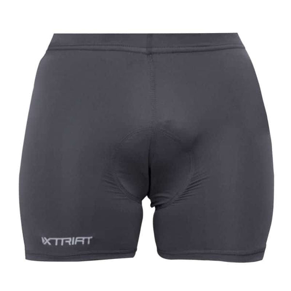 Boxer Badana Hombre Xtriat