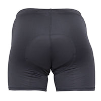 Boxer Badana Hombre Xtriat