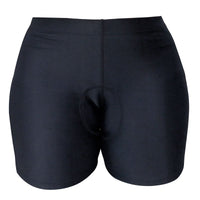 Boxer Badana Hombre Xtriat