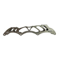 Chasis GP Canariam GP 12.4 4X100