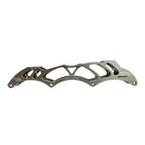 Chasis GP Canariam GP 12.4 4X100