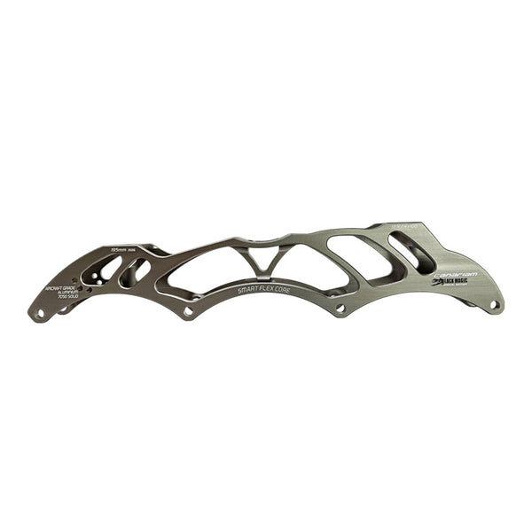 Chasis GP Canariam GP 12.4 4X100