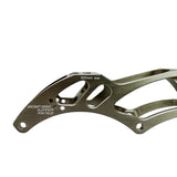 Chasis GP Canariam GP 12.4 4X100