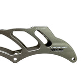 Chasis GP Canariam GP 12.4 4X100