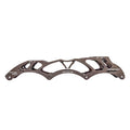 Chasis GP Canariam 12.8 4X100MM