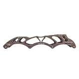 Chasis GP Canariam 12.8 4X100MM