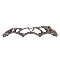 Chasis GP Canariam 12.8 4X100MM
