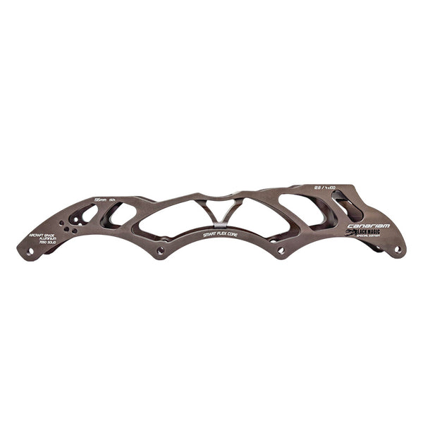 Chasis GP Canariam 12.8 4X100MM