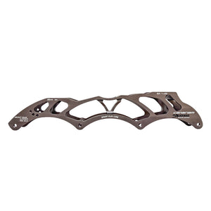 Chasis GP Canariam 12.8 4X100MM