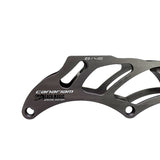 Chasis GP Canariam 12.8 4X100MM