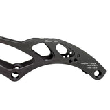 Chasis GP Canariam 12.8 4X100MM