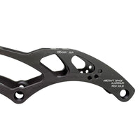 Chasis GP Canariam 12.8 4X100MM