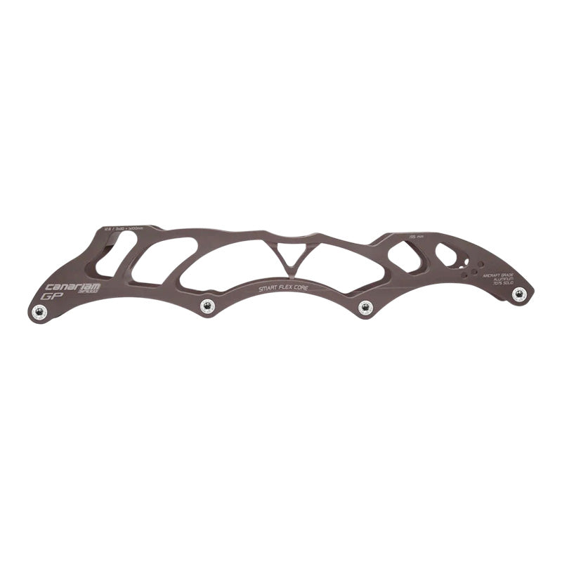 Chasis GP Canariam 13.2 4X110MM