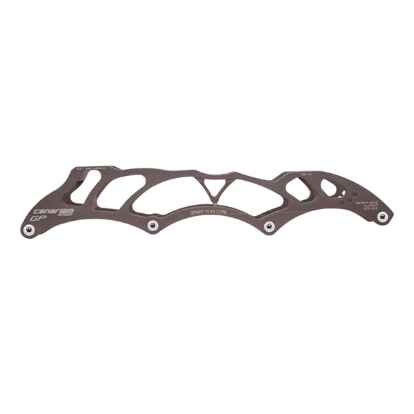 Chasis GP Canariam 13.2 4X110MM