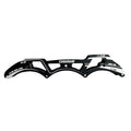 Chasis Black Force Canariam 13.3 4X110MM