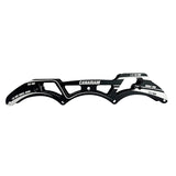Chasis Black Force Canariam 13.3 4X110MM