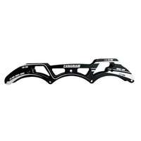 Chasis Black Force Canariam 13.3 4X110MM
