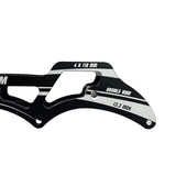 Chasis Black Force Canariam 13.3 4X110MM