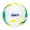 Balón Futbol Pro Golty Ultrasoft N5
