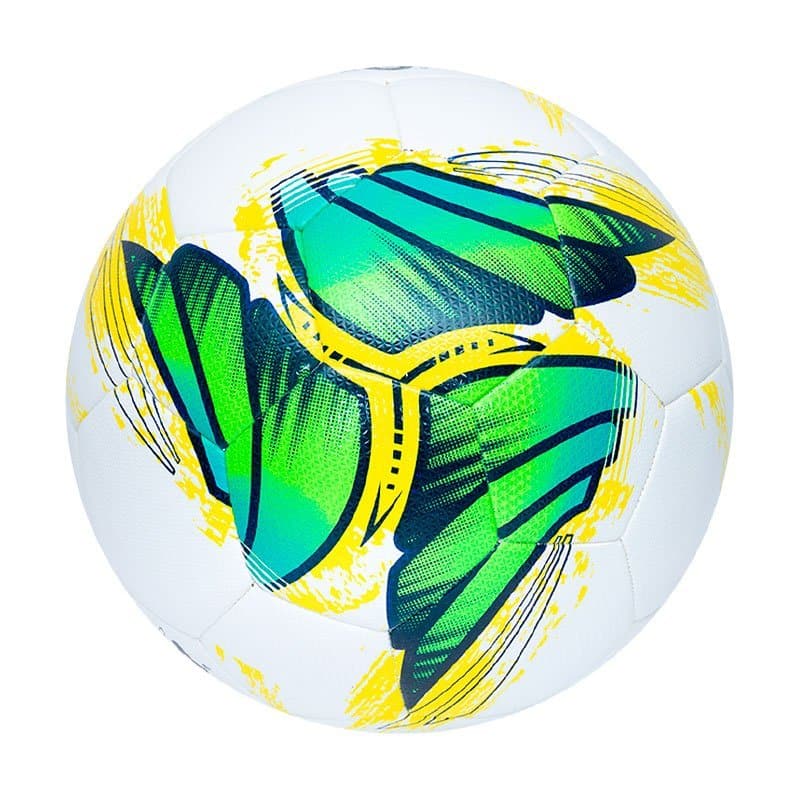 Balón Futbol Pro Golty Ultrasoft N5