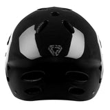 Casco BMX Gw Brillante Downhill