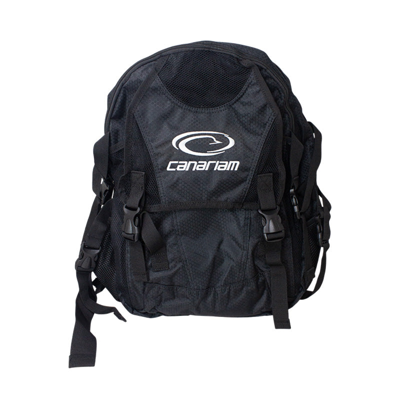 Morral Canariam M02
