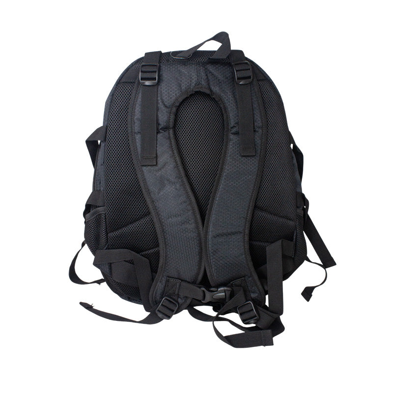 Morral Canariam M02