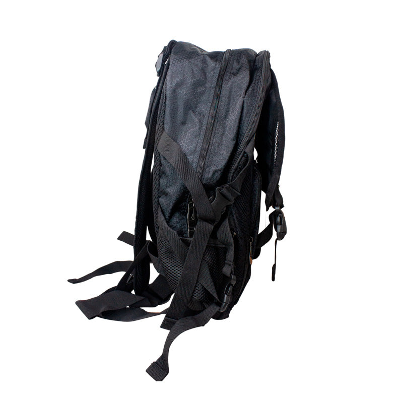 Morral Canariam M02