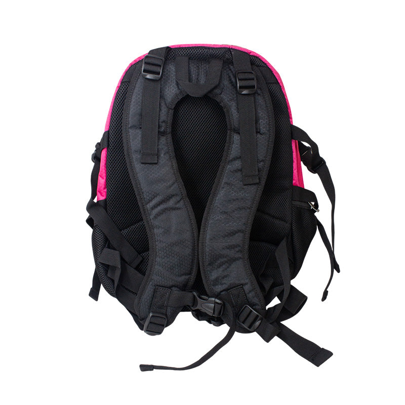 Morral Canariam M02