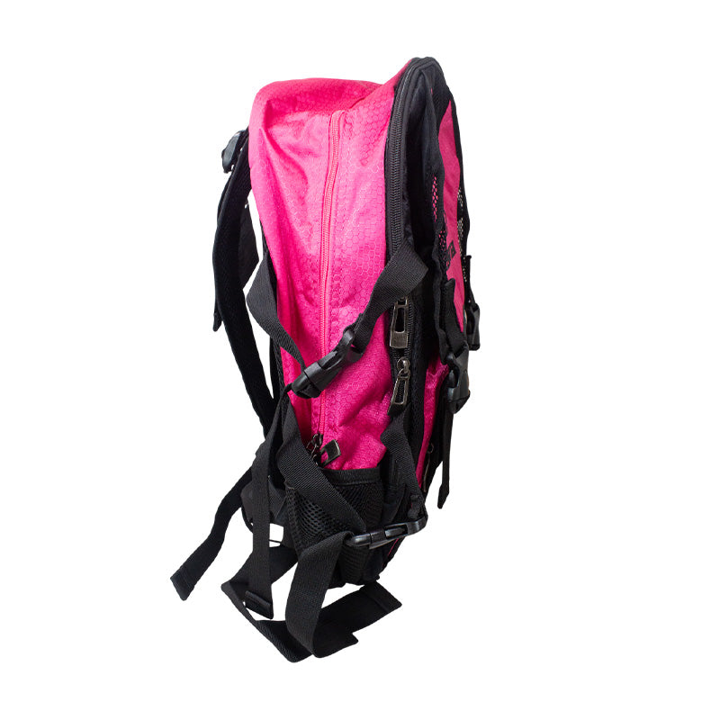 Morral Canariam M02