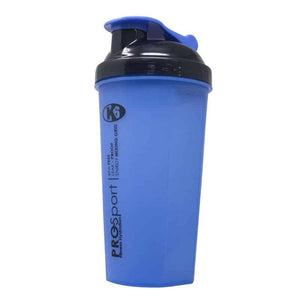 Termo Mezclador K6 0.6Lt