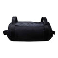 Tula Crossfit Sporty 5KG